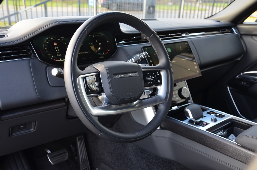 large_1737628745143146-2.jpg