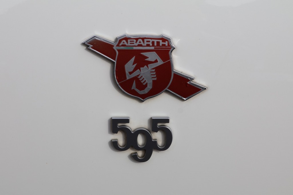 large_1740498921284589.jpg