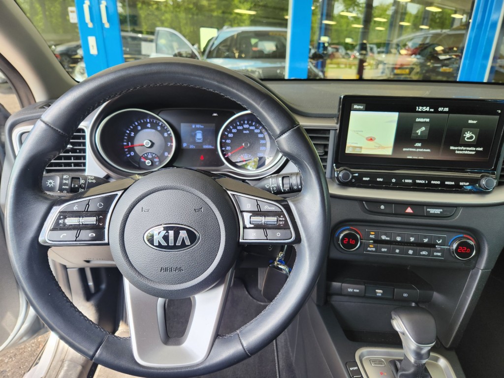 large_1740651407332900.jpg