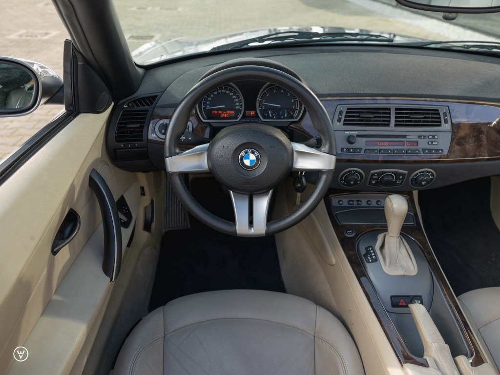 large_1741260857621441.jpg