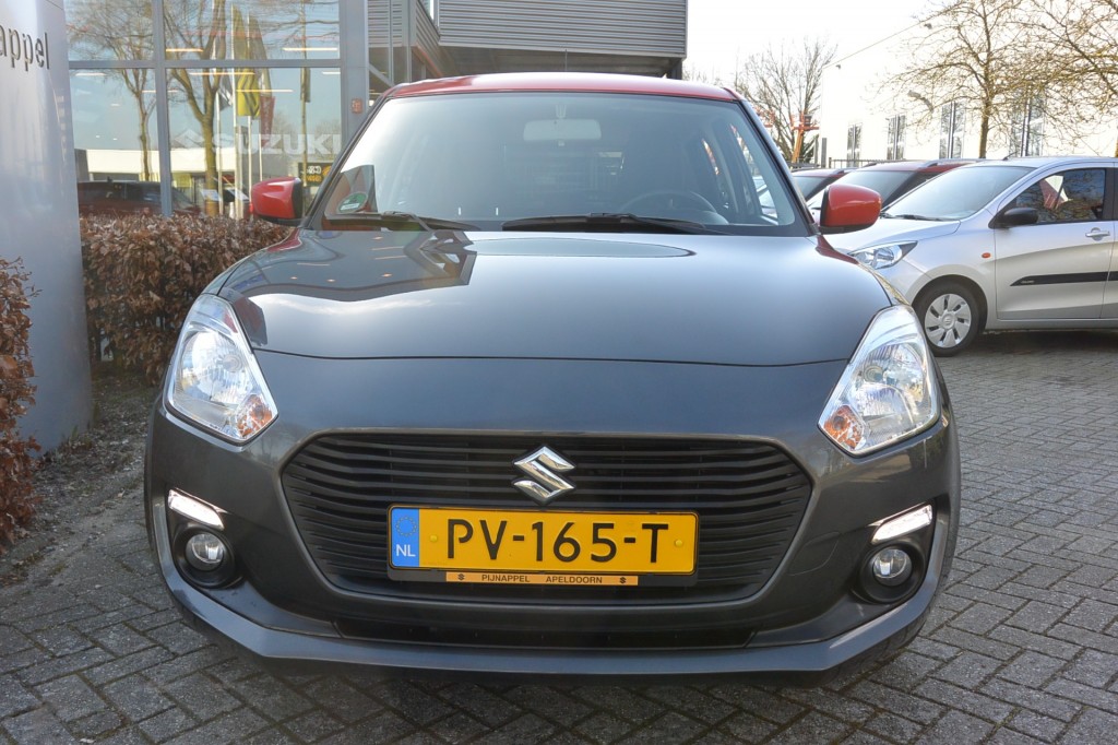 large_1741449198514885.jpg