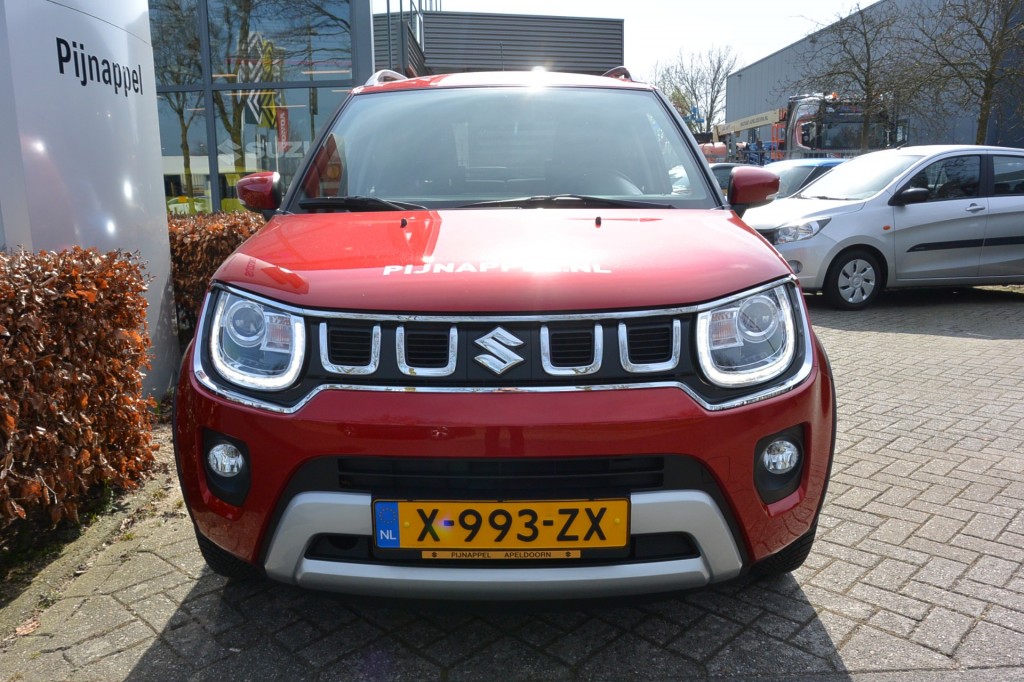 large_1742590098244166.jpg