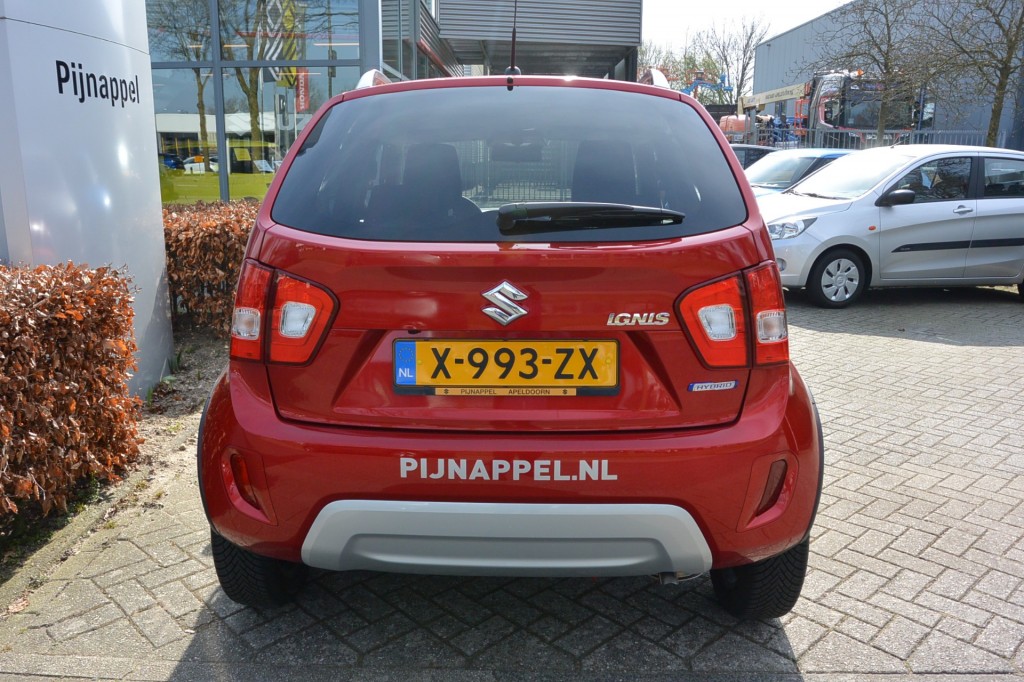 large_1742590098244384.jpg