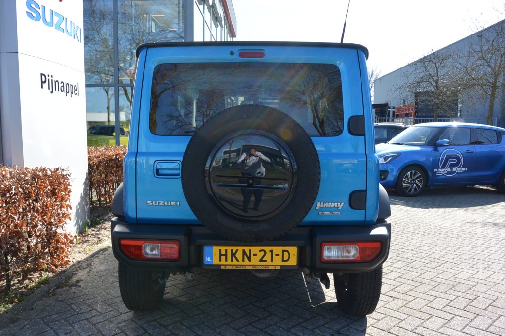 large_1743888655139731.jpg