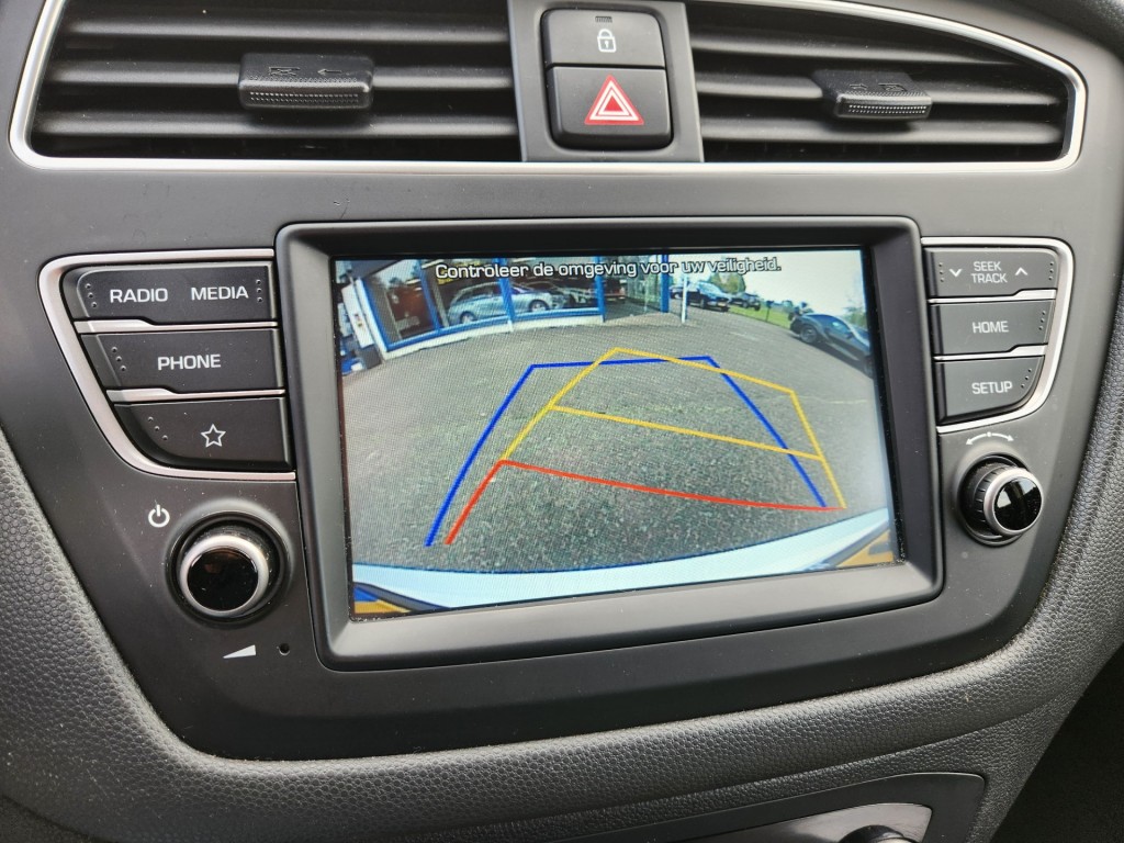 large_1744638786238362.jpg