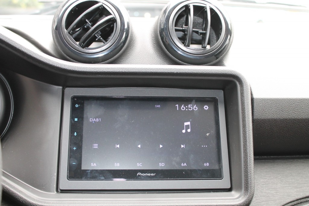 large_1745072781288023.jpg