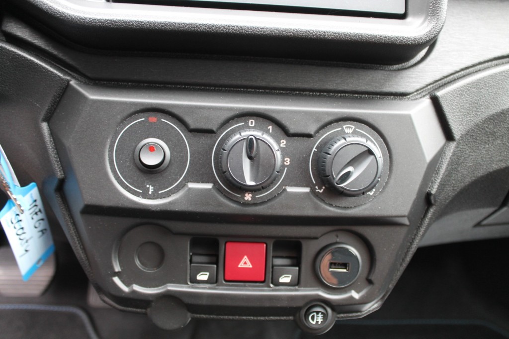 large_1745072781288098.jpg