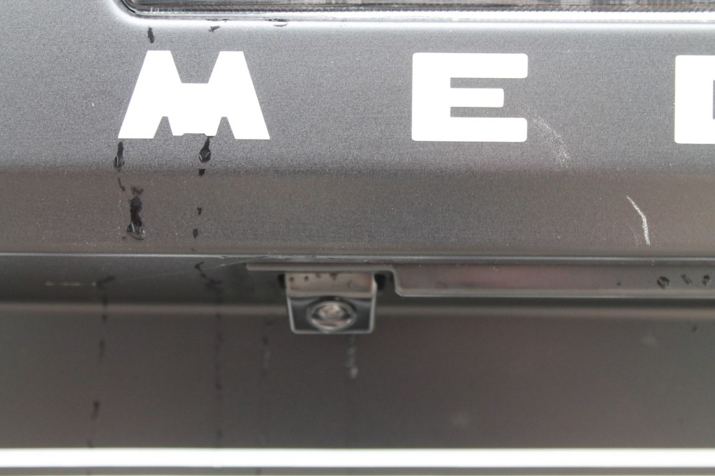 large_1745072781288710.jpg