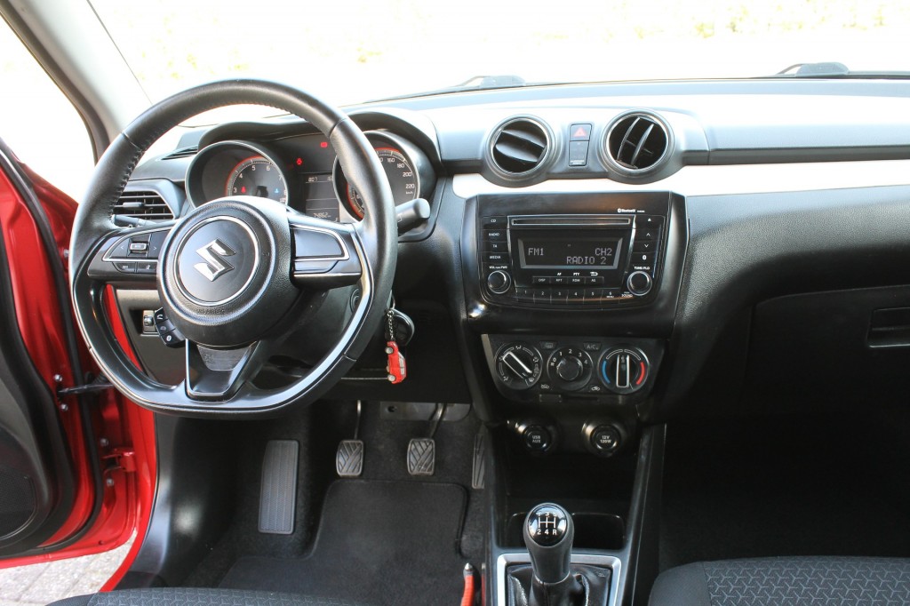 large_1746026288736063-1.jpg