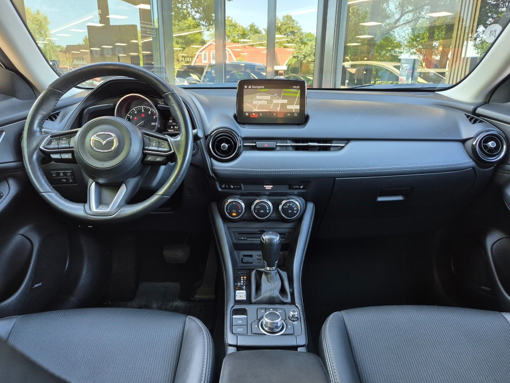 large_1746782966437173.jpg