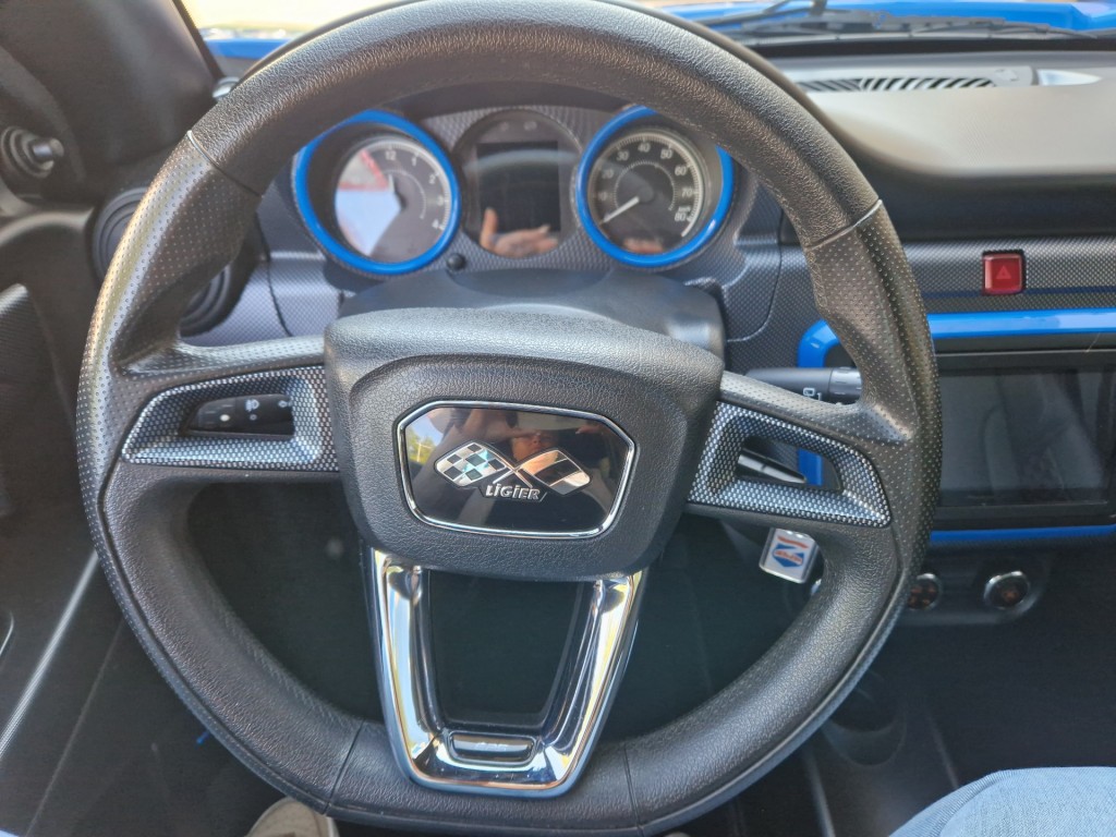 large_1746801270710624.jpg