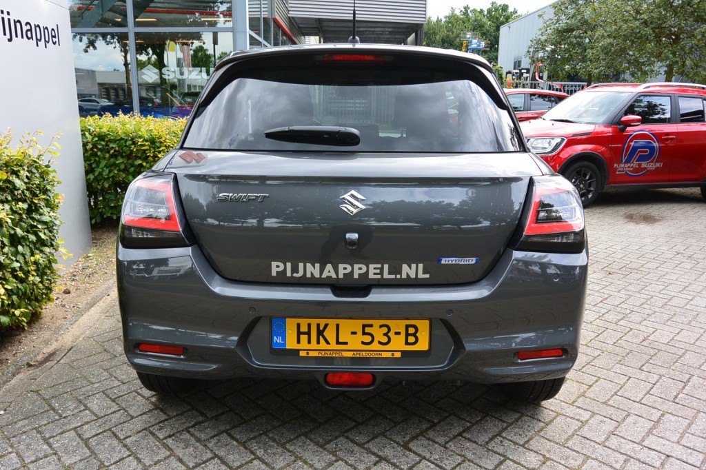 large_1747511044327696.jpg