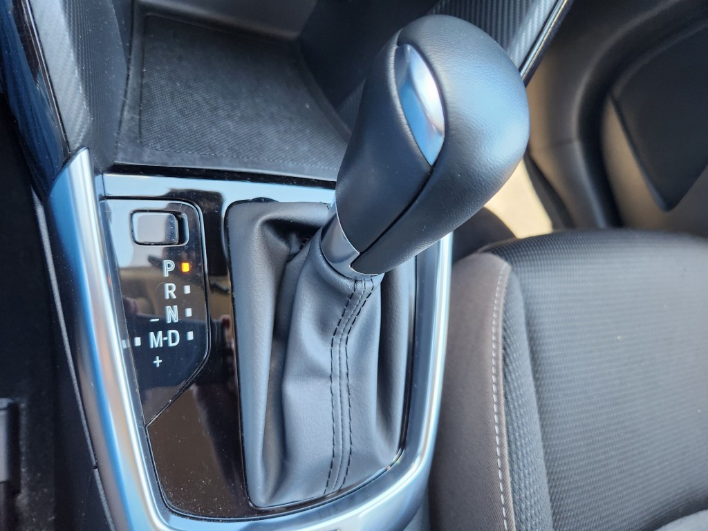 large_1747809014057621.jpg