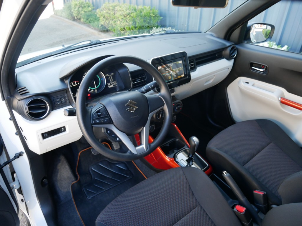 large_1747838175077623-1.jpg