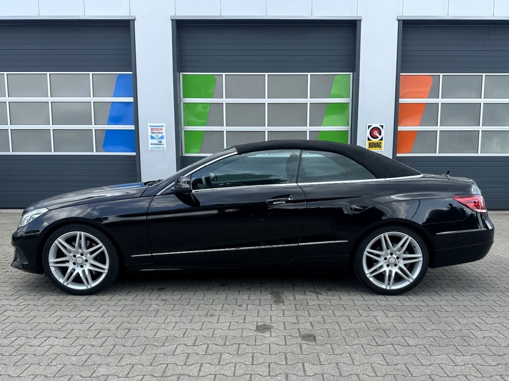 large_1748278554868174-1.jpg