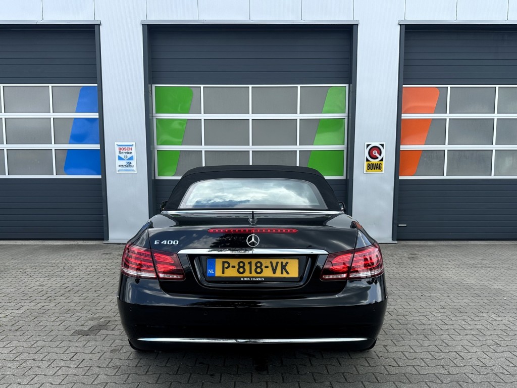 large_1748278554868369-1.jpg