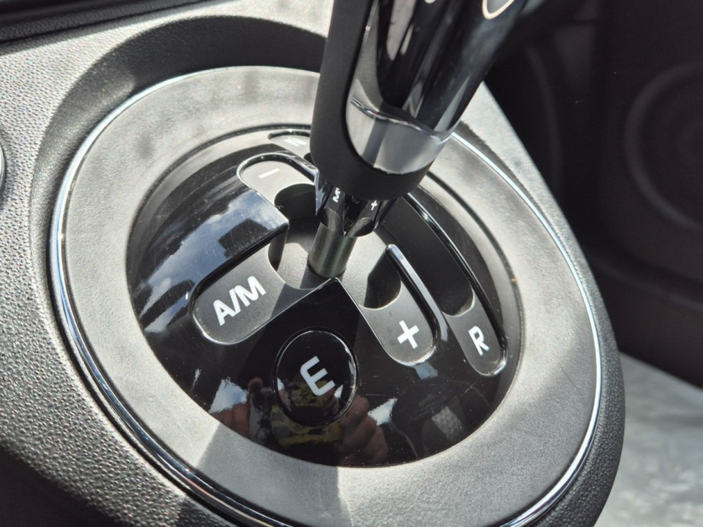 large_1748598642633077.jpg