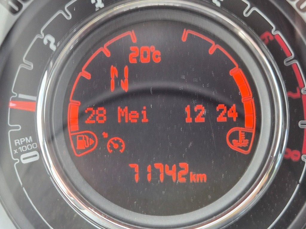 large_1748598642633924.jpg