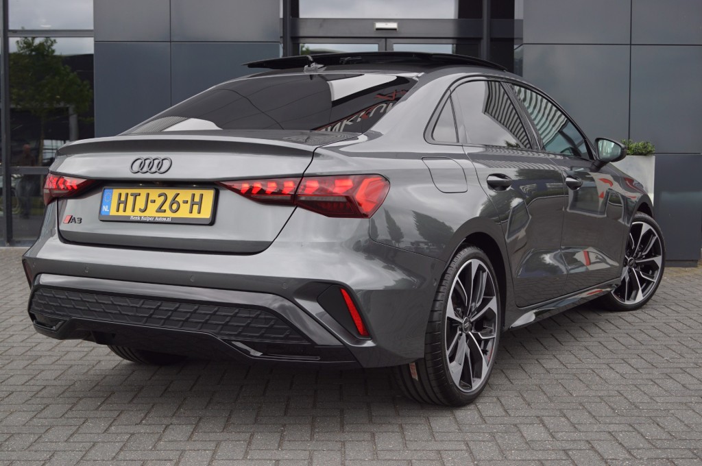 large_1749041546997884.jpg