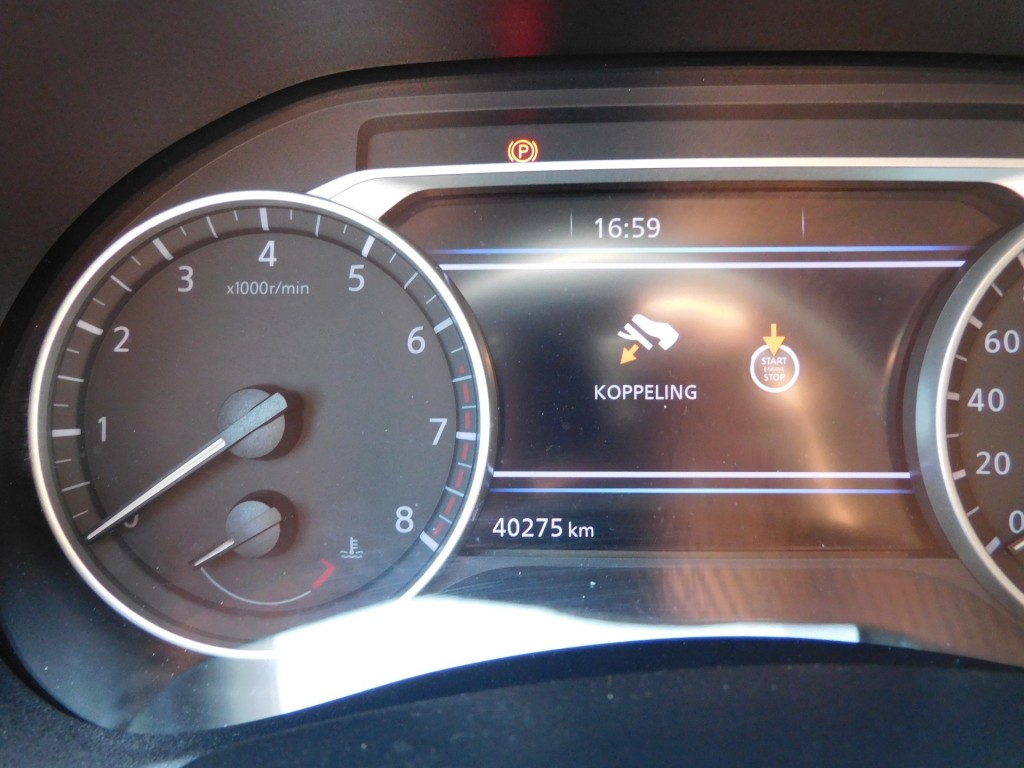 large_1749223715900419.jpg