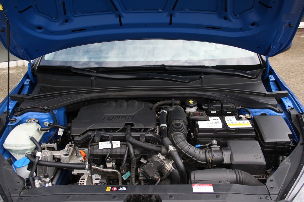 large_1749904474661389.jpg