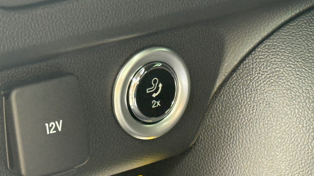large_1751545010057027.jpg