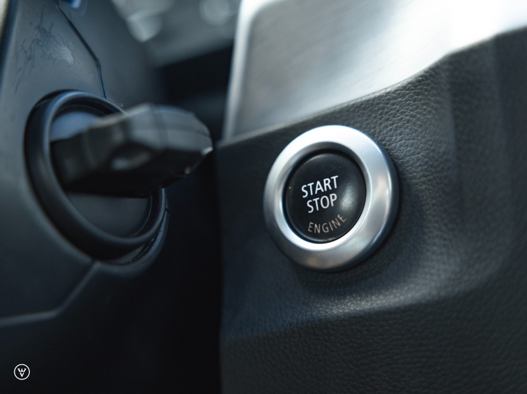 large_1751715368570481.jpg