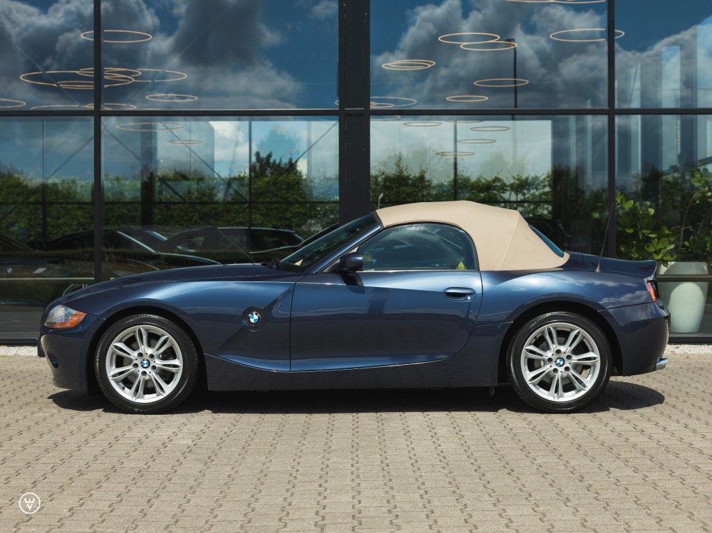 large_1751725690312370.jpg
