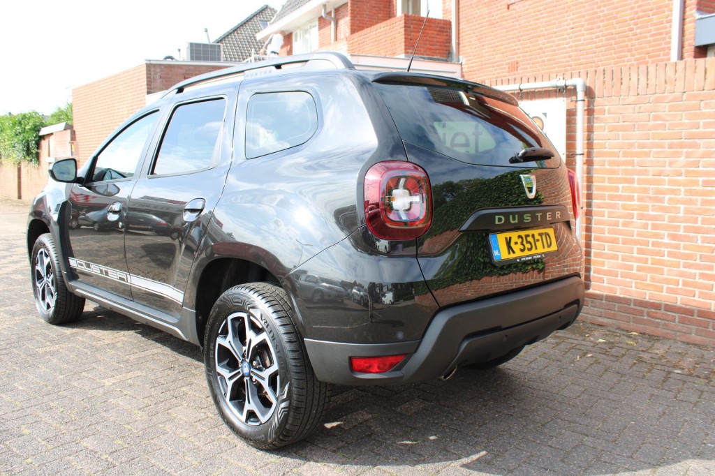 large_1752073896018448.jpg