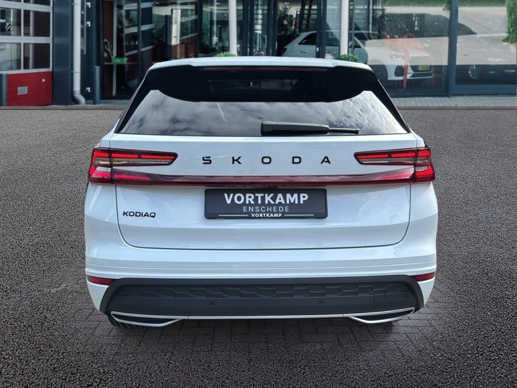large_1752076772892003.jpg