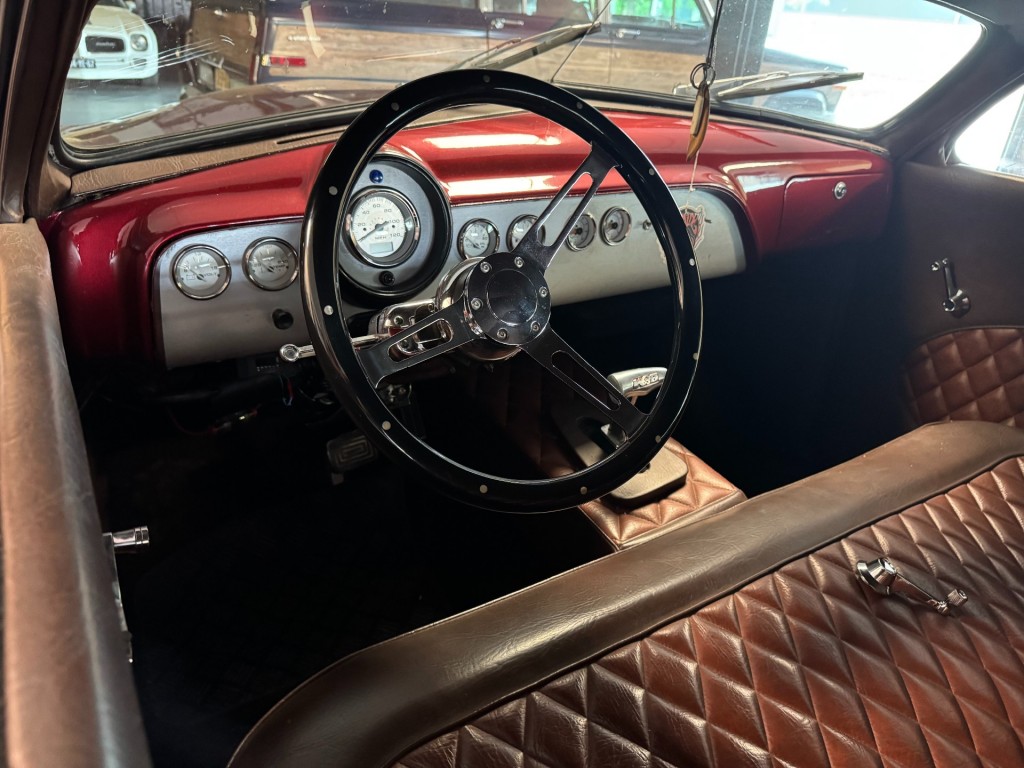 large_1752606335931249-1.jpg