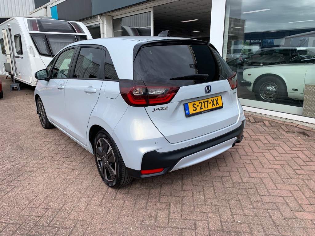 large_1752676511262790.jpg