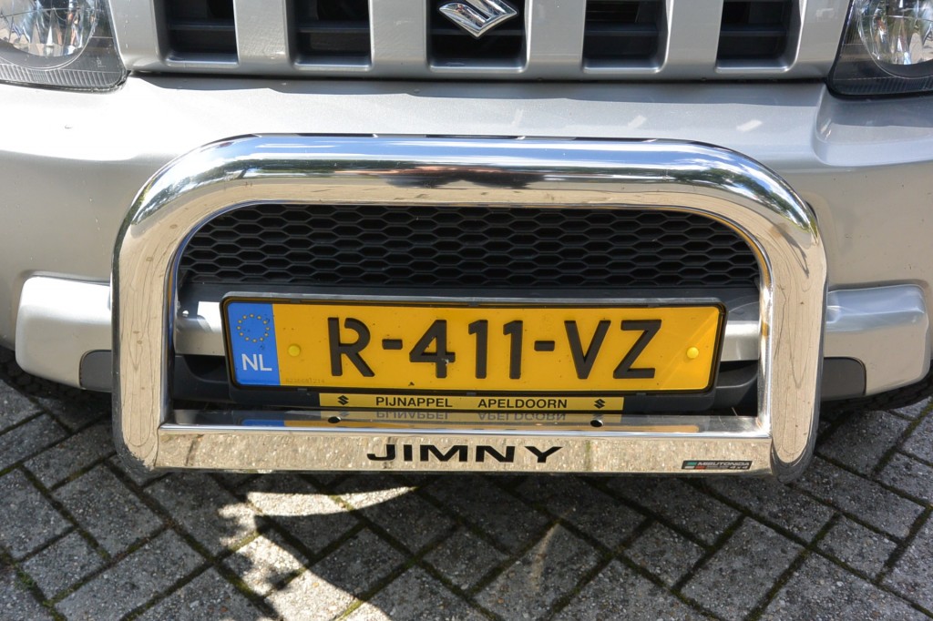 large_1753300412487036.jpg