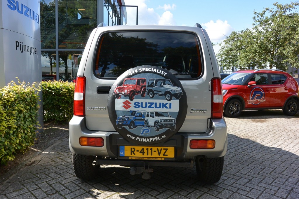 large_1753300412487049.jpg