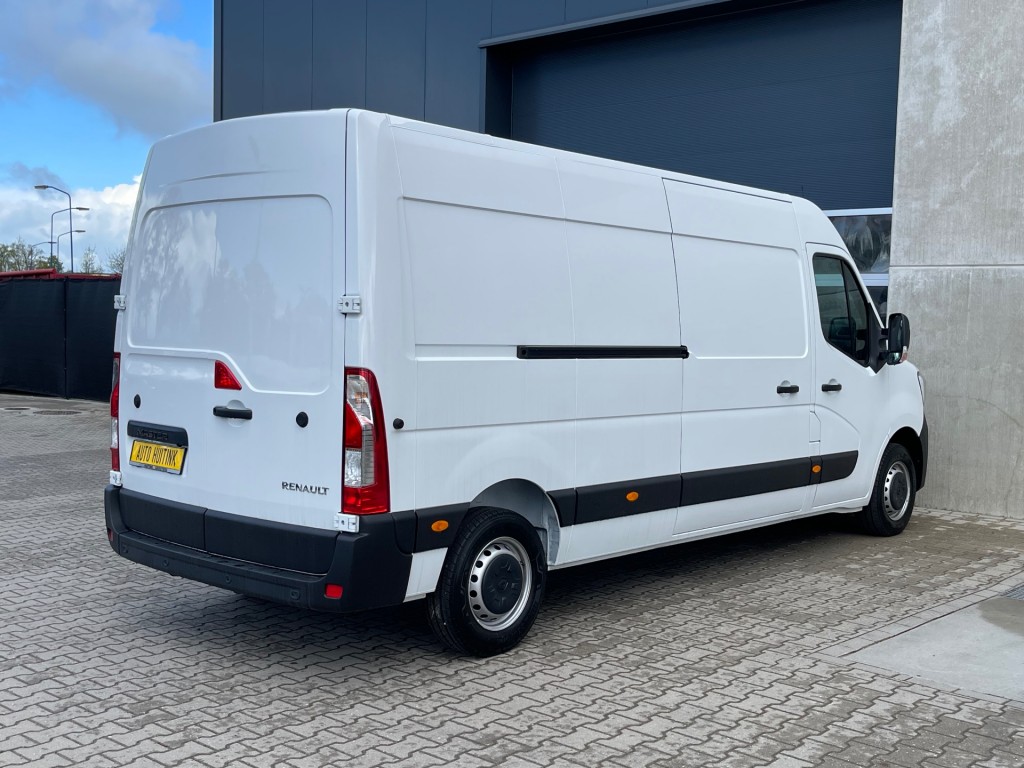large_17533384237629.jpg