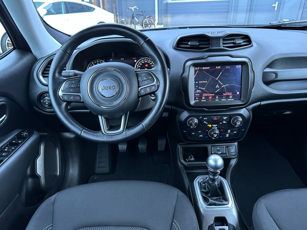 large_1753707637596655.jpg