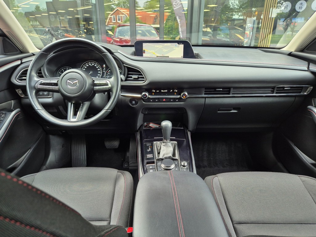 large_1754299319506268.jpg