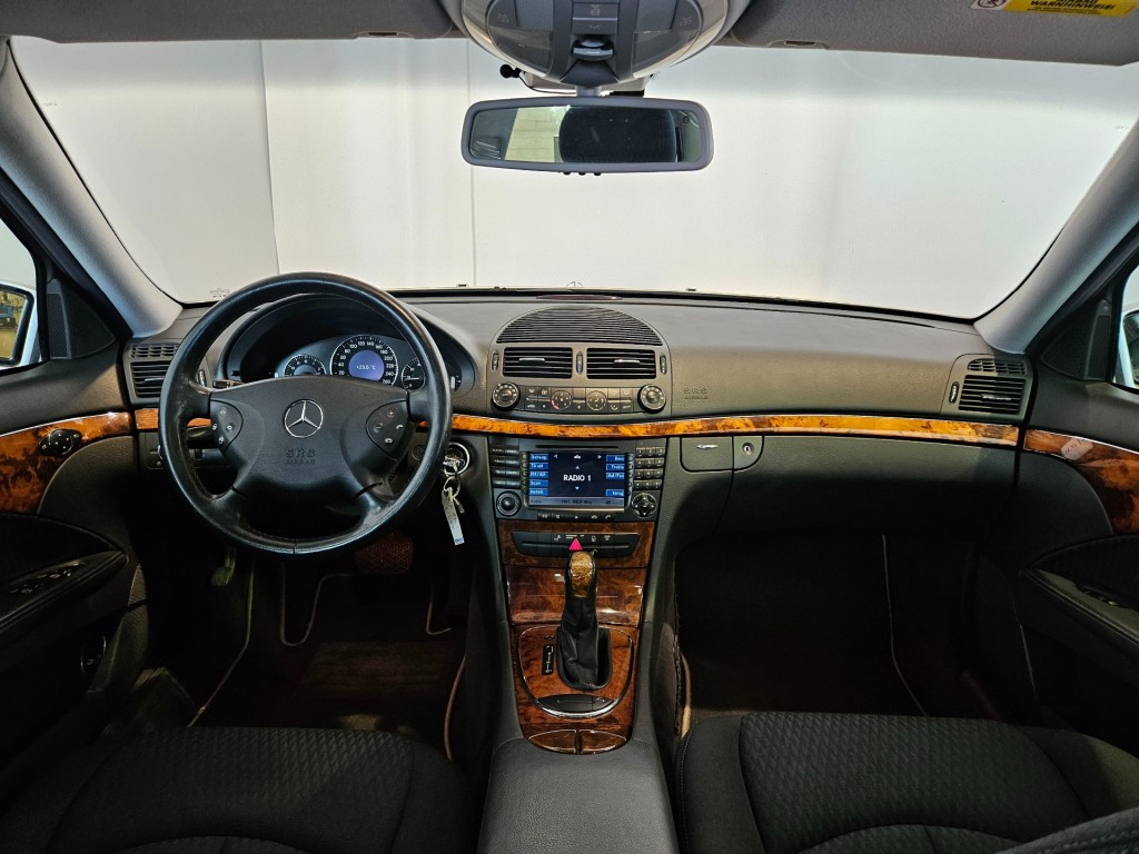 large_1754475252656450.jpg