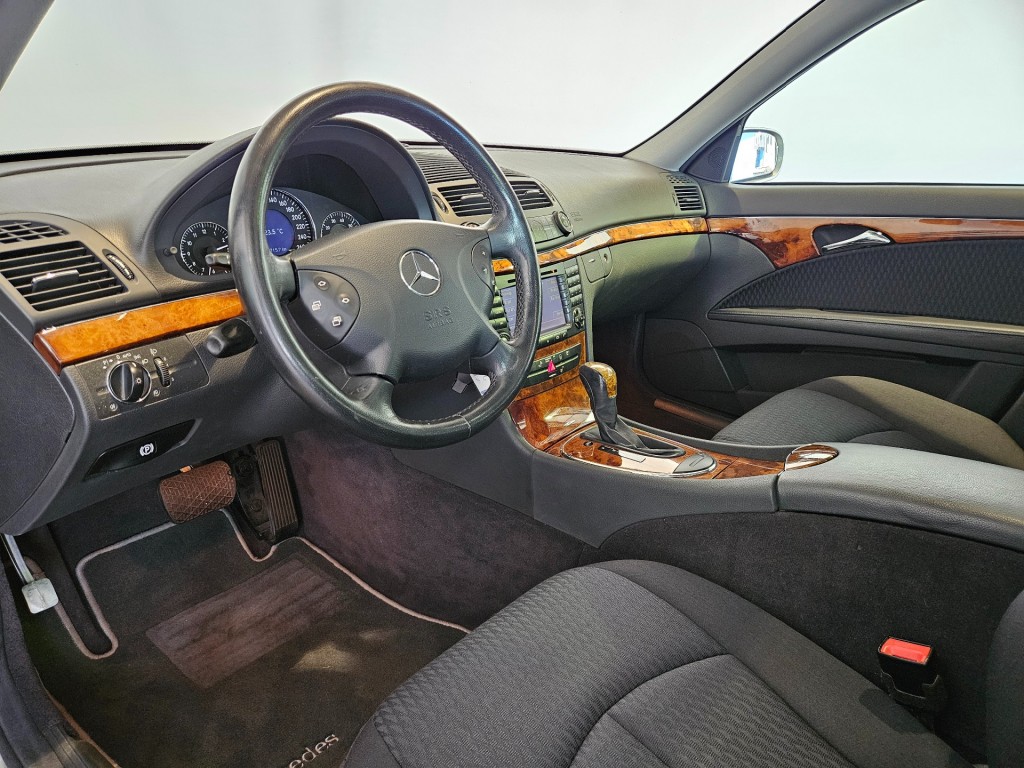 large_1754475252656778-1.jpg