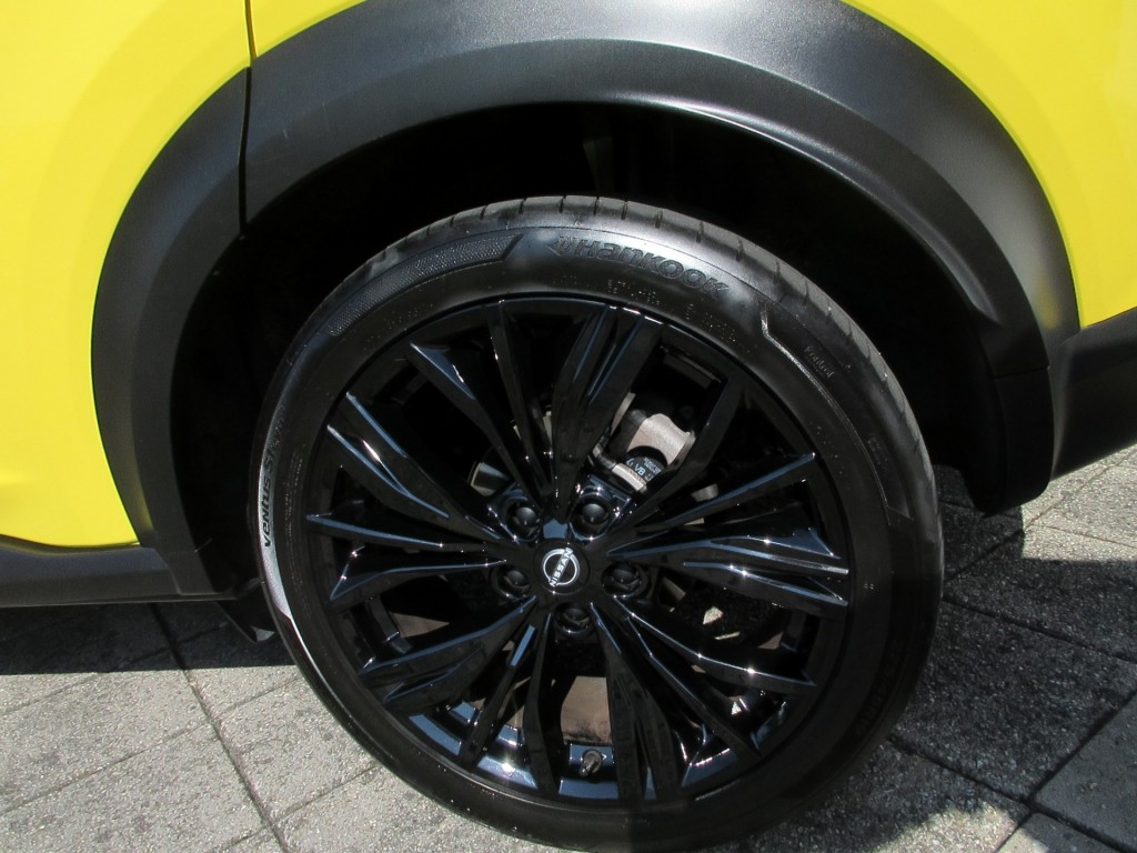 large_1754923063294520.jpg