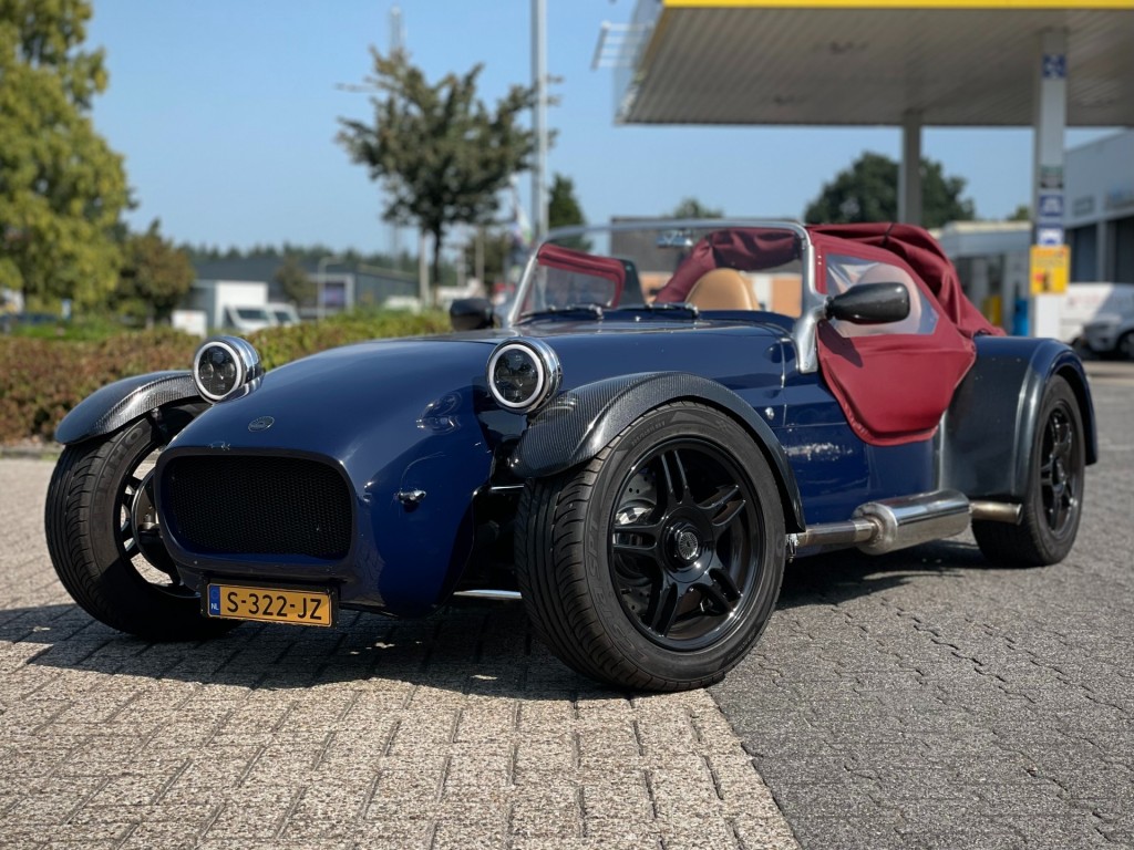 large_1755081434759540-1.jpg