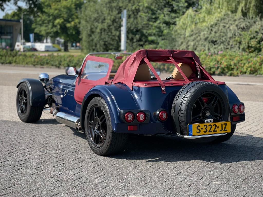 large_1755081434759575-1.jpg