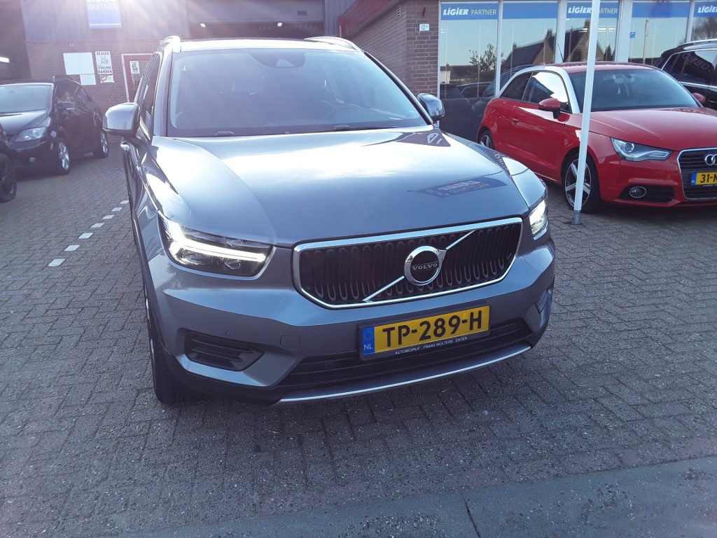 large_1755178912553469-1.jpg