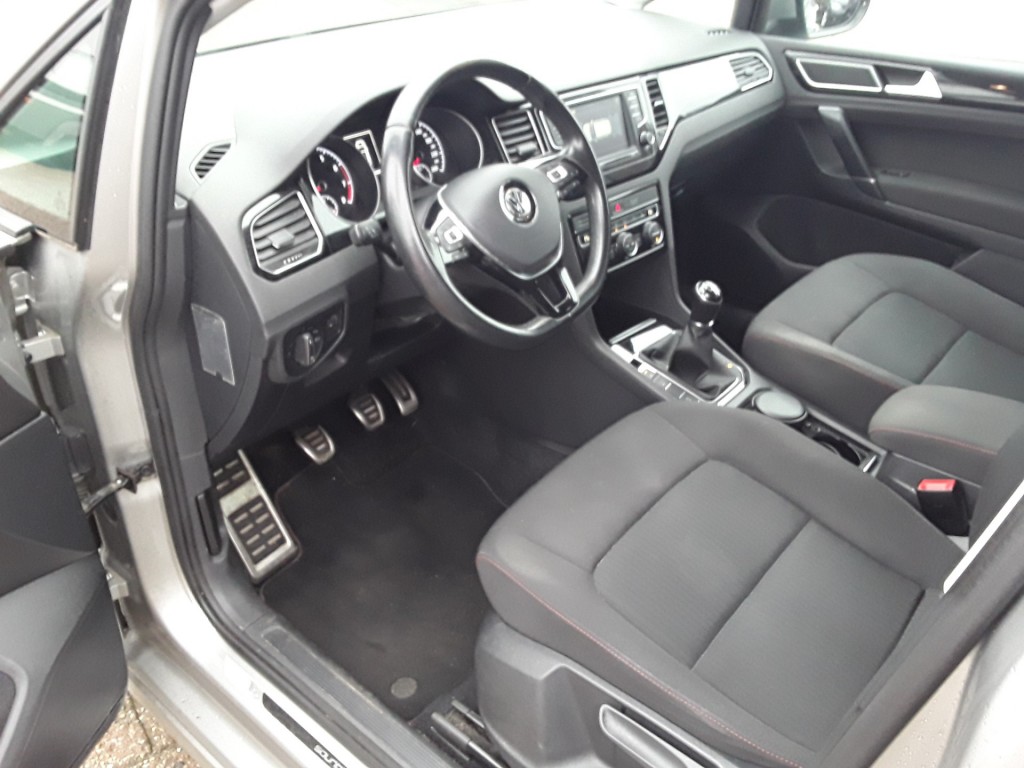 large_1755349081755227-2.jpg