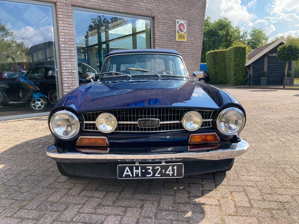 large_1756551134242485.jpg