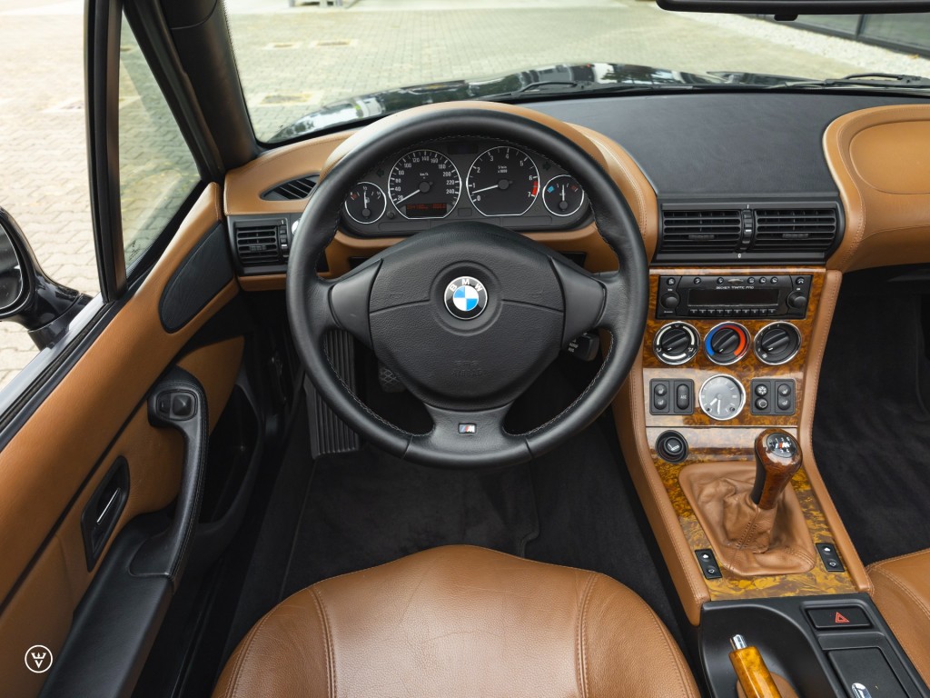 large_1756750718280658.jpg