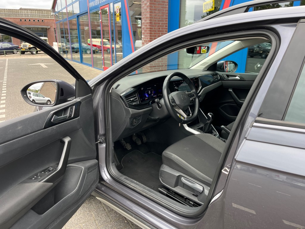 large_1756889981332913.jpg