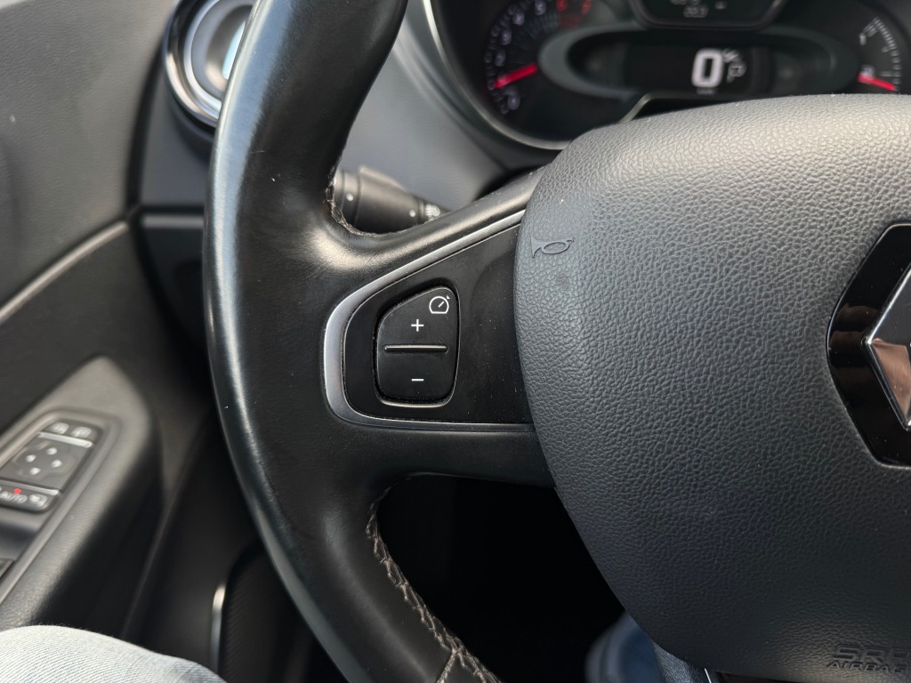 large_1757085656744374.jpg