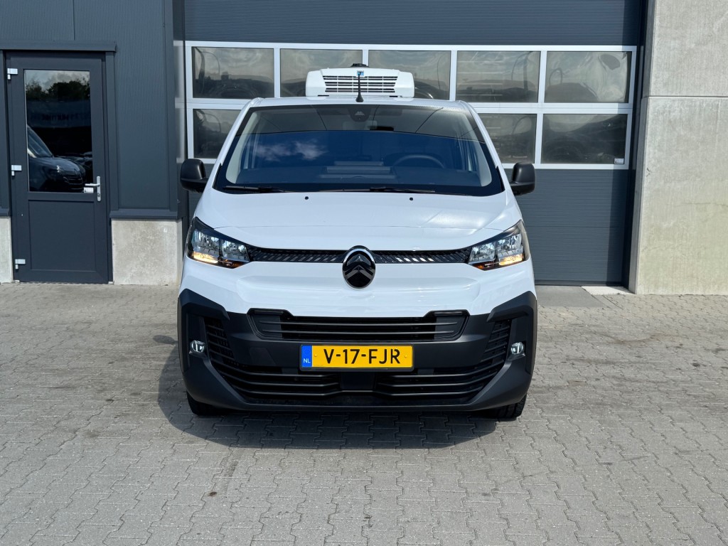 large_1757169800792368.jpg