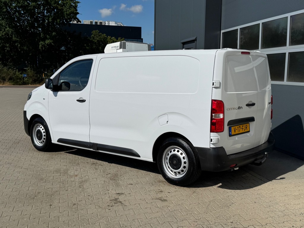 large_1757169800792850.jpg